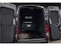 IVECO Daily 35S18 3.0 352L H2 Marge - camper -