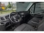 IVECO Daily 35S18 3.0 352L H2 Marge - camper -