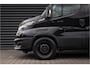 IVECO Daily 35S18 3.0 352L H2 Marge - camper -
