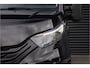 IVECO Daily 35S18 3.0 352L H2 Marge - camper -