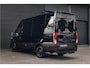 IVECO Daily 35S18 3.0 352L H2 Marge - camper -