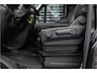 IVECO Daily 35S18 3.0 352L H2 Marge - camper -