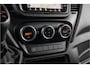 IVECO Daily 35S18 3.0 352L H2 Marge - camper -