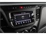 IVECO Daily 35S18 3.0 352L H2 Marge - camper -