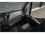 IVECO Daily 35S18 3.0 352L H2 Marge - camper -