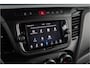 IVECO Daily 35S18 3.0 352L H2 Marge - camper -