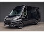 IVECO Daily 35S18 3.0 352L H2 Marge - camper -