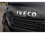 IVECO Daily 35S18 3.0 352L H2 Marge - camper -