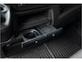 IVECO Daily 35S18 3.0 352L H2 Marge - camper -