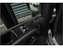 IVECO Daily 35S18 3.0 352L H2 Marge - camper -