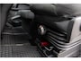 IVECO Daily 35S18 3.0 352L H2 Marge - camper -