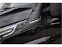 IVECO Daily 35S18 3.0 352L H2 Marge - camper -