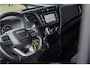 IVECO Daily 35S18 3.0 352L H2 Marge - camper -