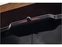 IVECO Daily 35S18 3.0 352L H2 Marge - camper -