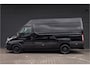 IVECO Daily 35S18 3.0 352L H2 Marge - camper -