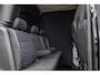 IVECO Daily 35S18 3.0 352L H2 Marge - camper -