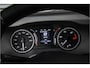 IVECO Daily 35S18 3.0 352L H2 Marge - camper -
