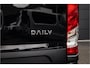 IVECO Daily 35S18 3.0 352L H2 Marge - camper -