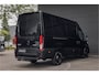 IVECO Daily 35S18 3.0 352L H2 Marge - camper -