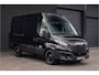IVECO Daily 35S18 3.0 352L H2 Marge - camper -