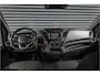 IVECO Daily 35S18 3.0 352L H2 Marge - camper -