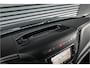 IVECO Daily 35S18 3.0 352L H2 Marge - camper -