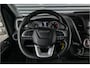 IVECO Daily 35S18 3.0 352L H2 Marge - camper -