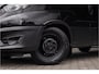 IVECO Daily 35S18 3.0 352L H2 Marge - camper -