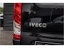 IVECO Daily 35S18 3.0 352L H2 Marge - camper -