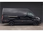 IVECO Daily 35S18 3.0 352L H2 Marge - camper -