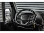 IVECO Daily 35S18 3.0 352L H2 Marge - camper -