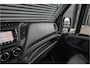IVECO Daily 35S18 3.0 352L H2 Marge - camper -