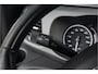 IVECO Daily 35S18 3.0 352L H2 Marge - camper -