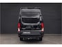 IVECO Daily 35S18 3.0 352L H2 Marge - camper -