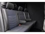 IVECO Daily 35S18 3.0 352L H2 Marge - camper -