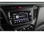 IVECO Daily 35S18 3.0 352L H2 Marge - camper -