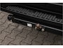 IVECO Daily 35S18 3.0 352L H2 Marge - camper -
