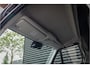 IVECO Daily 35S18 3.0 352L H2 Marge - camper -