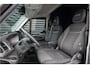 IVECO Daily 35S18 3.0 352L H2 Marge - camper -