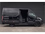 IVECO Daily 35S18 3.0 352L H2 Marge - camper -