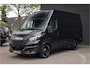 IVECO Daily 35S18 3.0 352L H2 Marge - camper -