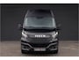 IVECO Daily 35S18 3.0 352L H2 Marge - camper -