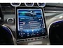 Mercedes-Benz GLC 300e 4MATIC AMG ✅ PANO ✅ TREKHAAK ✅ BURMESTER ✅ MEMORY ✅ DISTRONIC ✅ BTW AUTO