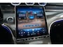 Mercedes-Benz GLC 300e 4MATIC AMG ✅ PANO ✅ TREKHAAK ✅ BURMESTER ✅ MEMORY ✅ DISTRONIC ✅ BTW AUTO