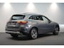 Mercedes-Benz GLC 300e 4MATIC AMG ✅ PANO ✅ TREKHAAK ✅ BURMESTER ✅ MEMORY ✅ DISTRONIC ✅ BTW AUTO