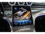 Mercedes-Benz GLC 300e 4MATIC AMG ✅ PANO ✅ TREKHAAK ✅ BURMESTER ✅ MEMORY ✅ DISTRONIC ✅ BTW AUTO
