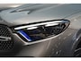 Mercedes-Benz GLC 300e 4MATIC AMG ✅ PANO ✅ TREKHAAK ✅ BURMESTER ✅ MEMORY ✅ DISTRONIC ✅ BTW AUTO