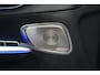 Mercedes-Benz GLC 300e 4MATIC AMG ✅ PANO ✅ TREKHAAK ✅ BURMESTER ✅ MEMORY ✅ DISTRONIC ✅ BTW AUTO