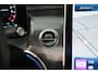 Mercedes-Benz GLC 300e 4MATIC AMG ✅ PANO ✅ TREKHAAK ✅ BURMESTER ✅ MEMORY ✅ DISTRONIC ✅ BTW AUTO