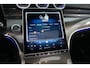 Mercedes-Benz GLC 300e 4MATIC AMG ✅ PANO ✅ TREKHAAK ✅ BURMESTER ✅ MEMORY ✅ DISTRONIC ✅ BTW AUTO